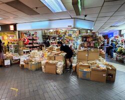 City Plaza (D14), Shop House #562182491